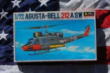 images/productimages/small/AGUSTA-BELL 212 A.S.W. Fujimi 7A26 doos.jpg